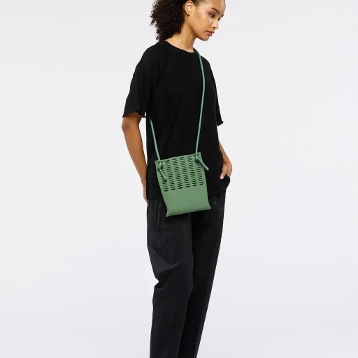Mokko Knapsack