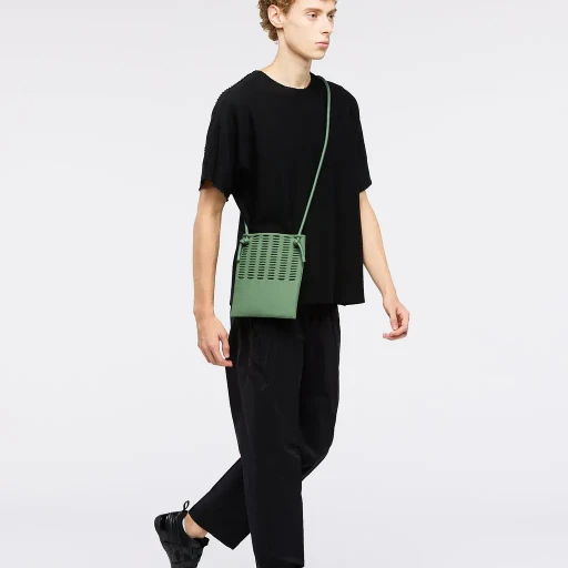 Mokko Knapsack