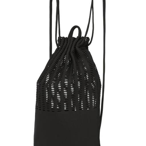 Mokko Knapsack
