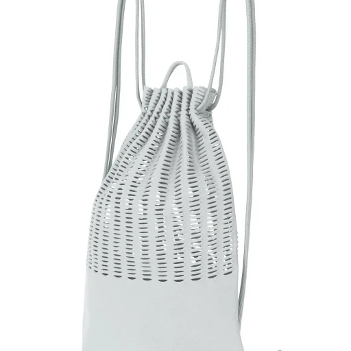 Mokko Knapsack