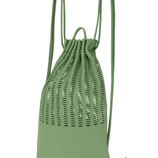 Mokko Knapsack