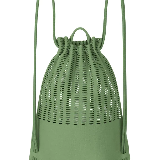 Mokko Knapsack