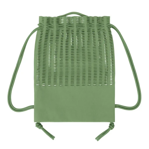Mokko Knapsack