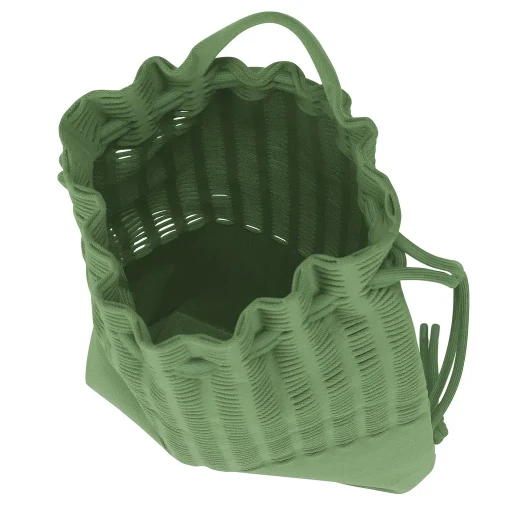 Mokko Knapsack