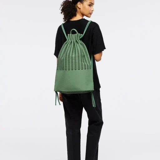 Mokko Knapsack