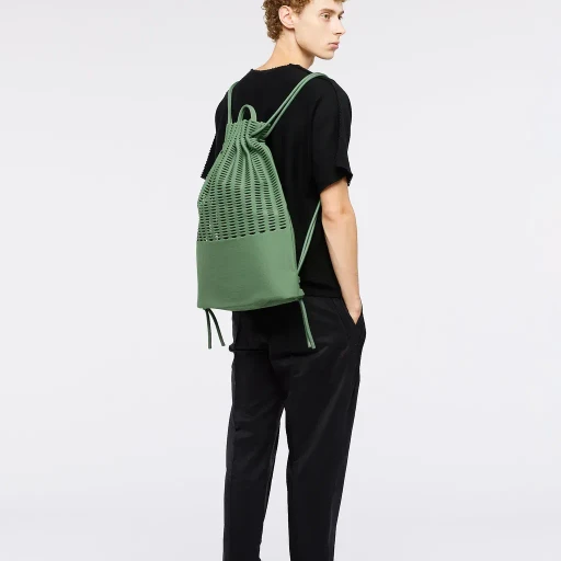 Mokko Knapsack