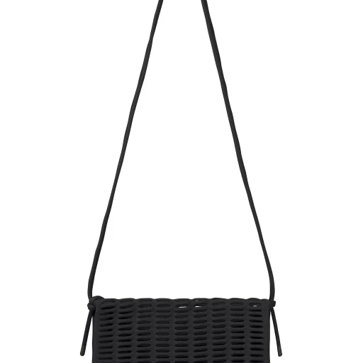Mokko Flap Pouch