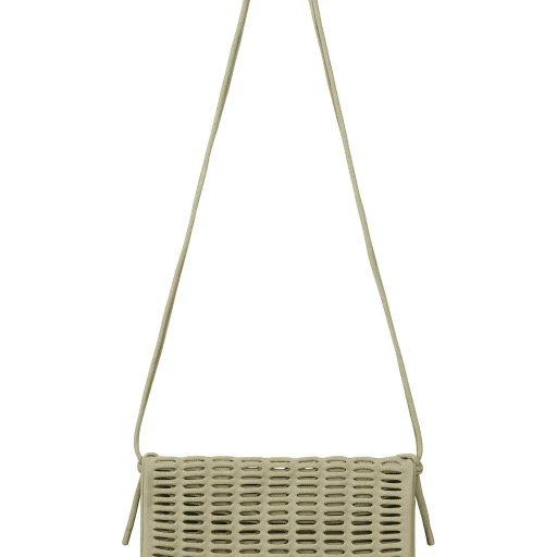 Mokko Flap Pouch