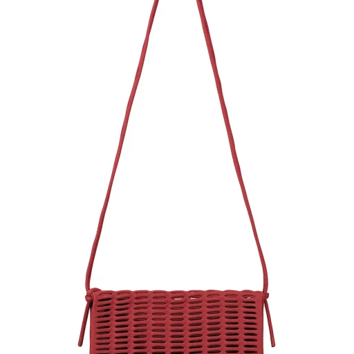 Mokko Flap Pouch