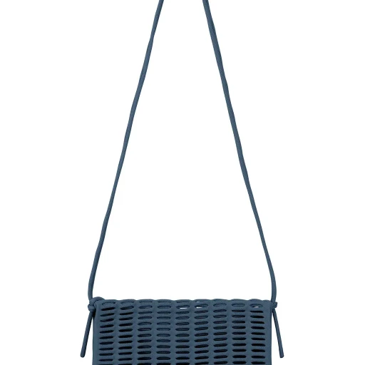 Mokko Flap Pouch
