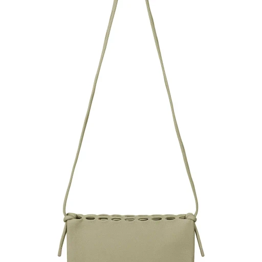 Mokko Flap Pouch