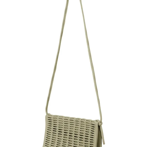 Mokko Flap Pouch