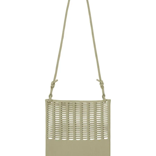 Mokko Flap Pouch