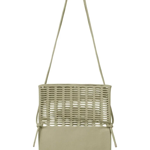 Mokko Flap Pouch