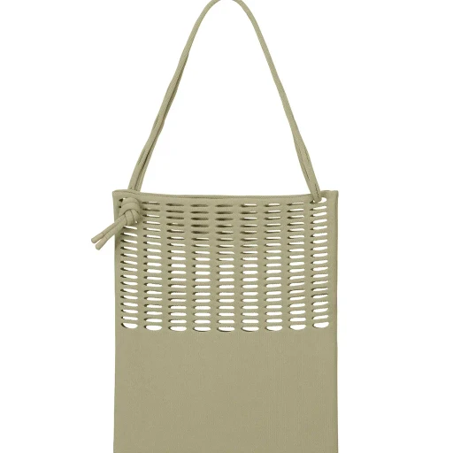 Mokko Flap Pouch