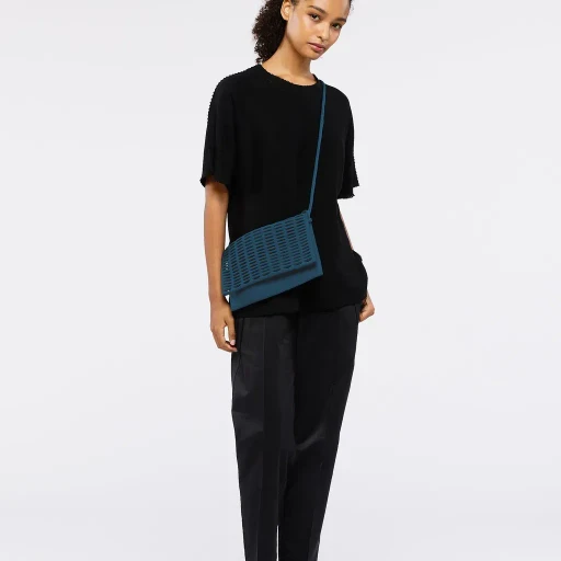 Mokko Flap Pouch
