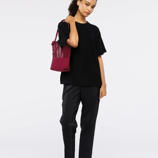 Mokko Flap Pouch