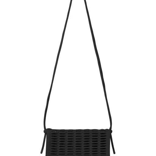 Mokko Flap Pouch