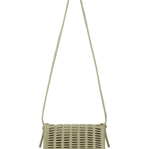 Mokko Flap Pouch
