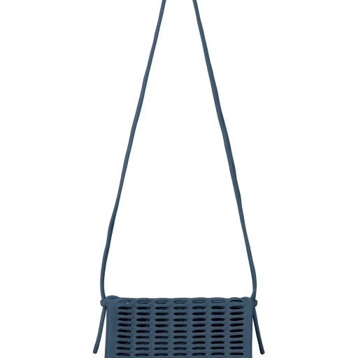 Mokko Flap Pouch