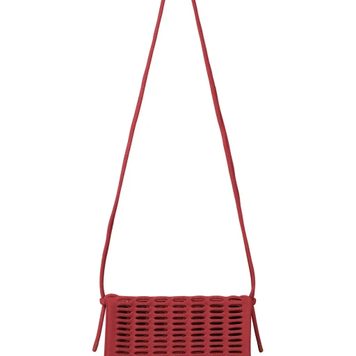 Mokko Flap Pouch