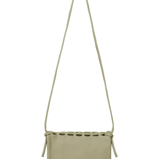 Mokko Flap Pouch