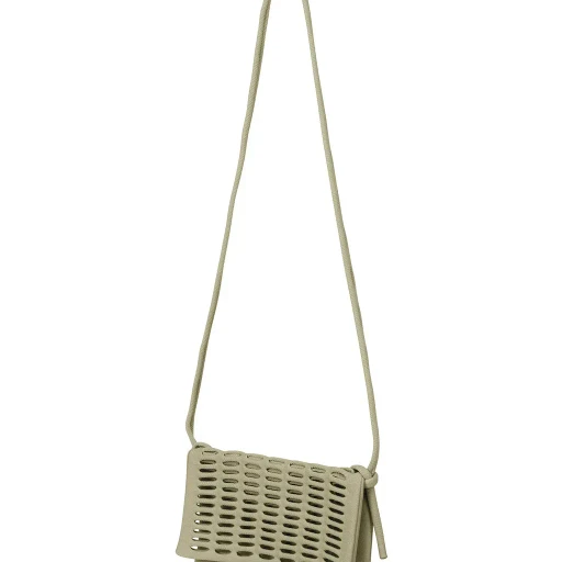 Mokko Flap Pouch