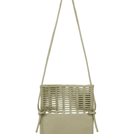 Mokko Flap Pouch