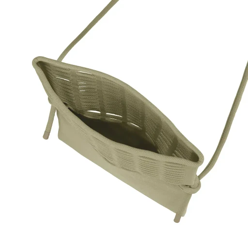 Mokko Flap Pouch