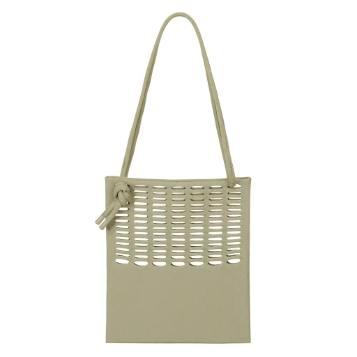 Mokko Flap Pouch