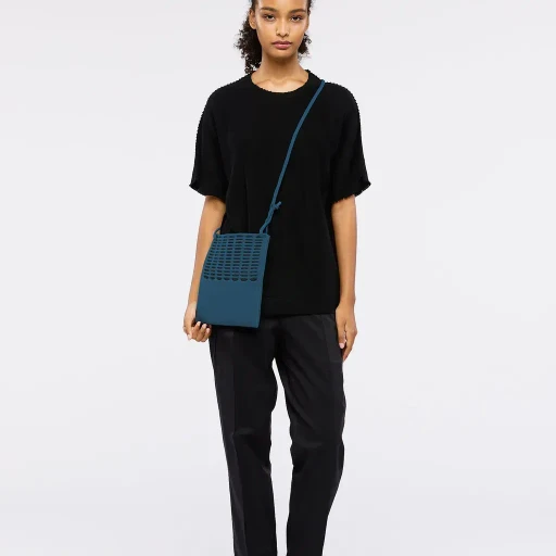Mokko Flap Pouch
