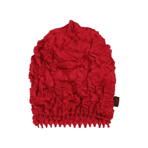 Kumo Shibori Knit