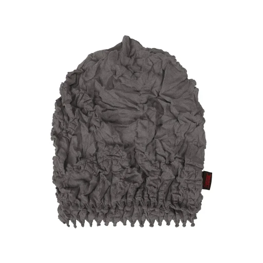 Kumo Shibori Knit