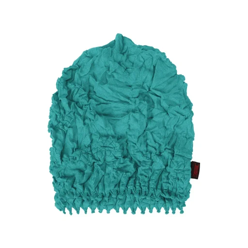 Kumo Shibori Knit