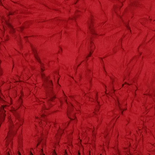 Kumo Shibori Knit
