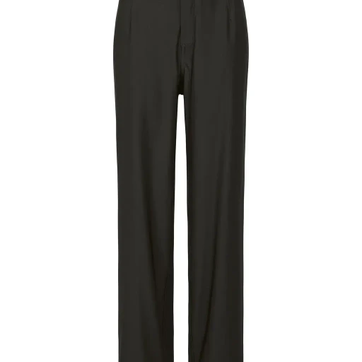 Reversible Bottom