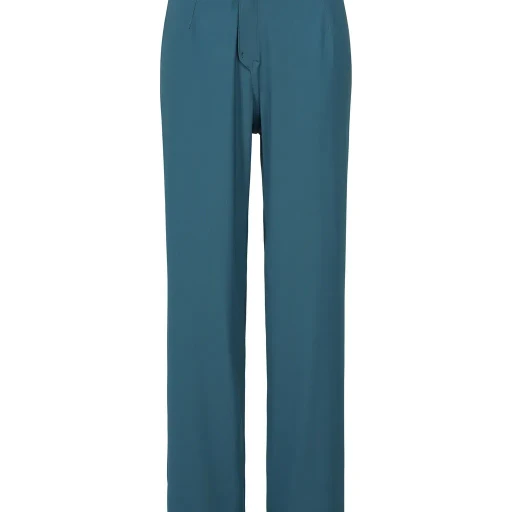 Reversible Bottom