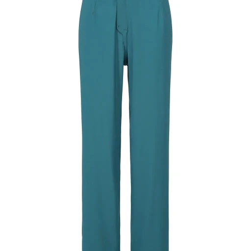 Reversible Bottom