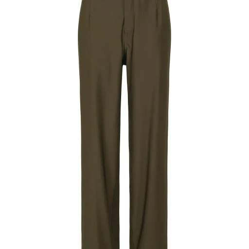Reversible Bottom
