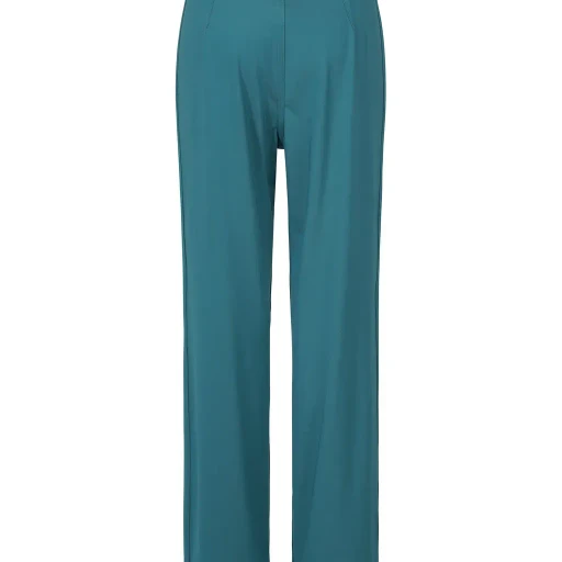 Reversible Bottom
