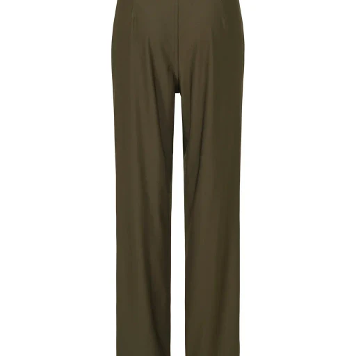 Reversible Bottom