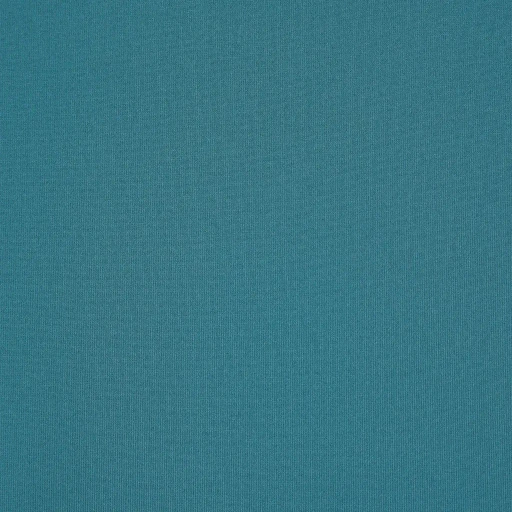 Reversible Bottom