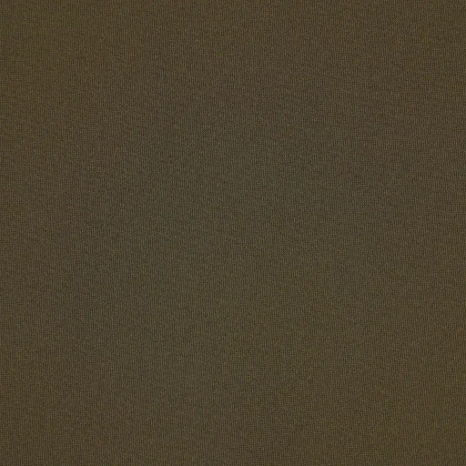 Reversible Bottom