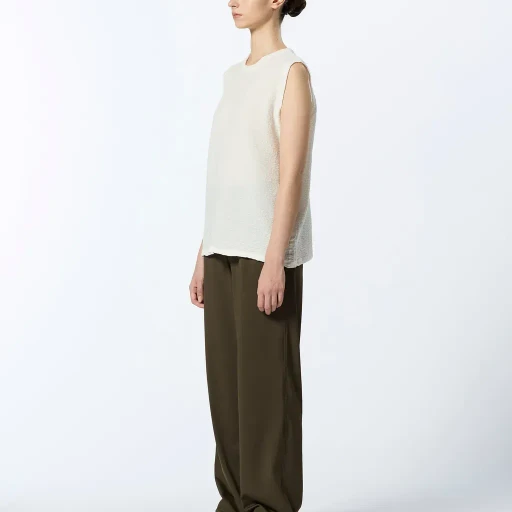 Reversible Bottom