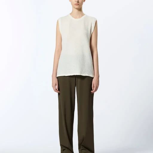 Reversible Bottom
