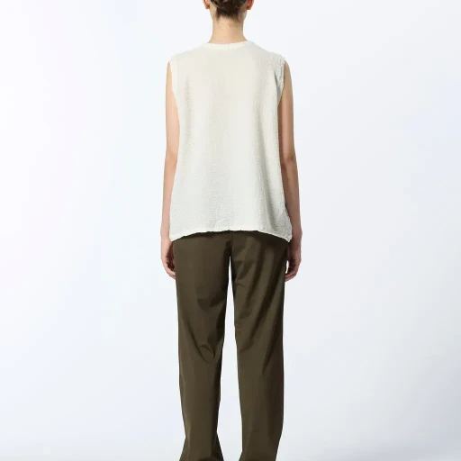 Reversible Bottom