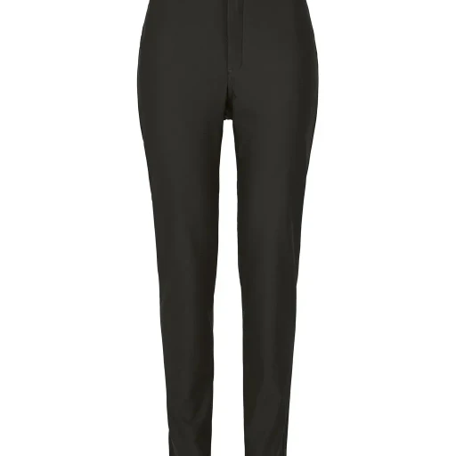 Reversible Bottom