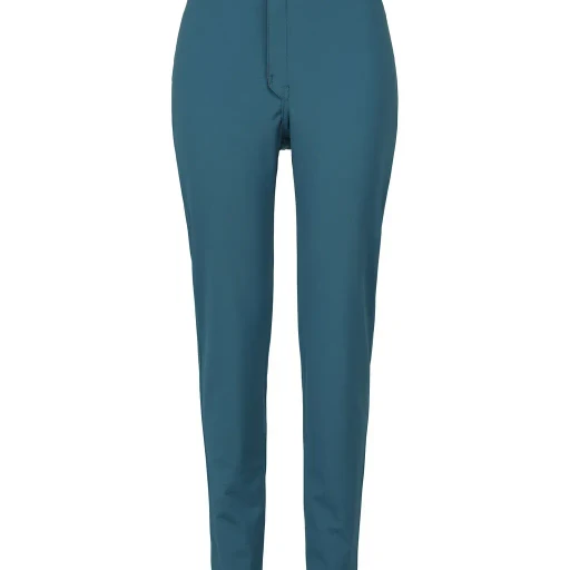 Reversible Bottom