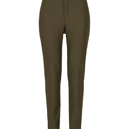 Reversible Bottom
