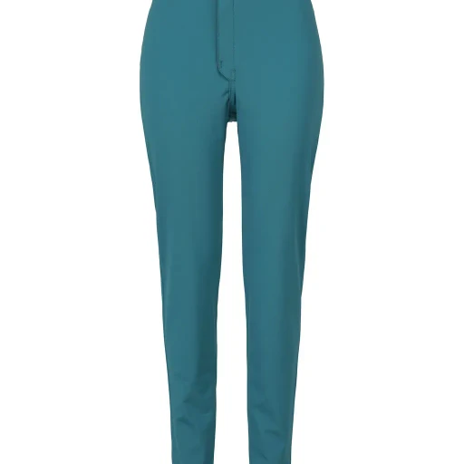 Reversible Bottom